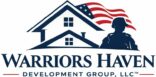 Warriors Haven Development Group | Veteran Housing & Community Support